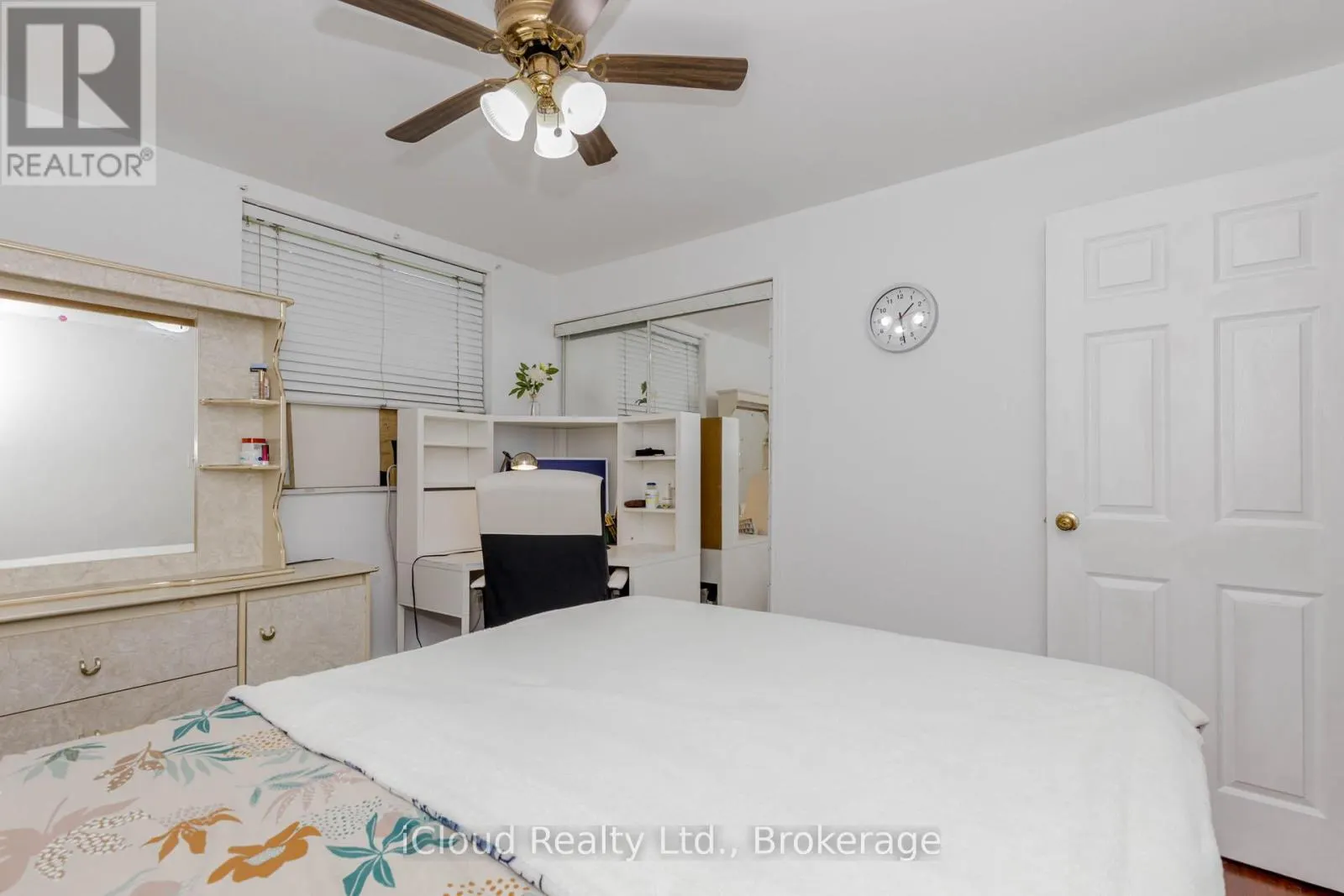 103 - 3555 DERRY ROAD E