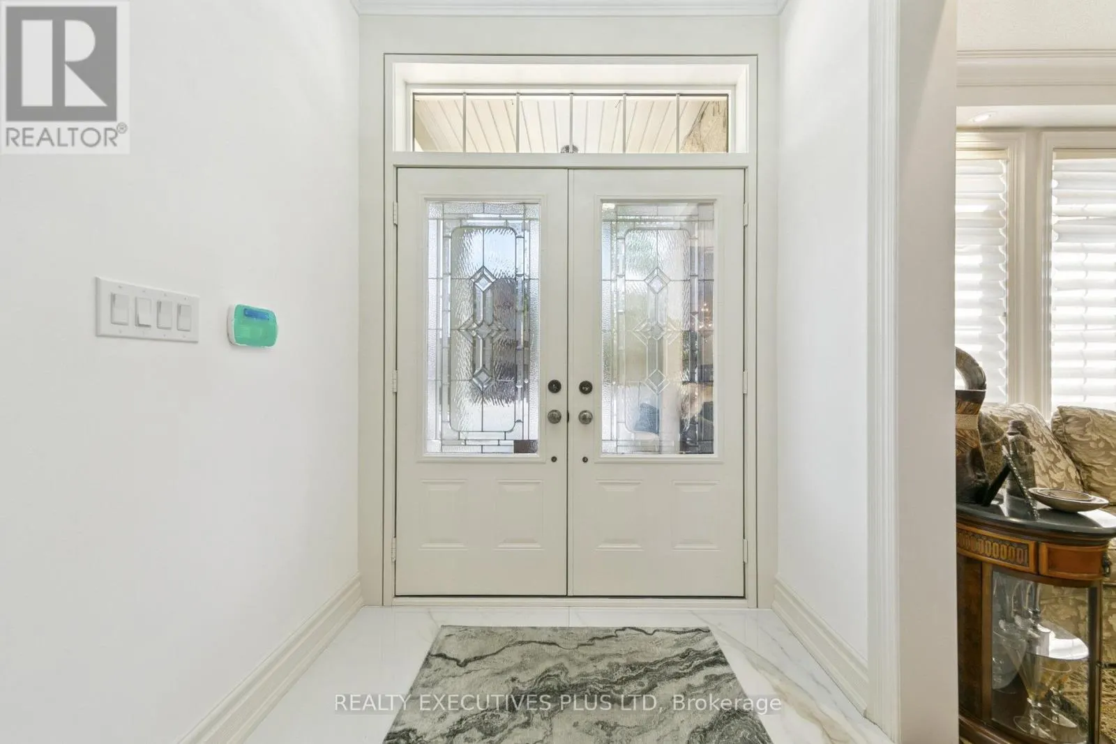4649 SIMMONS ROAD