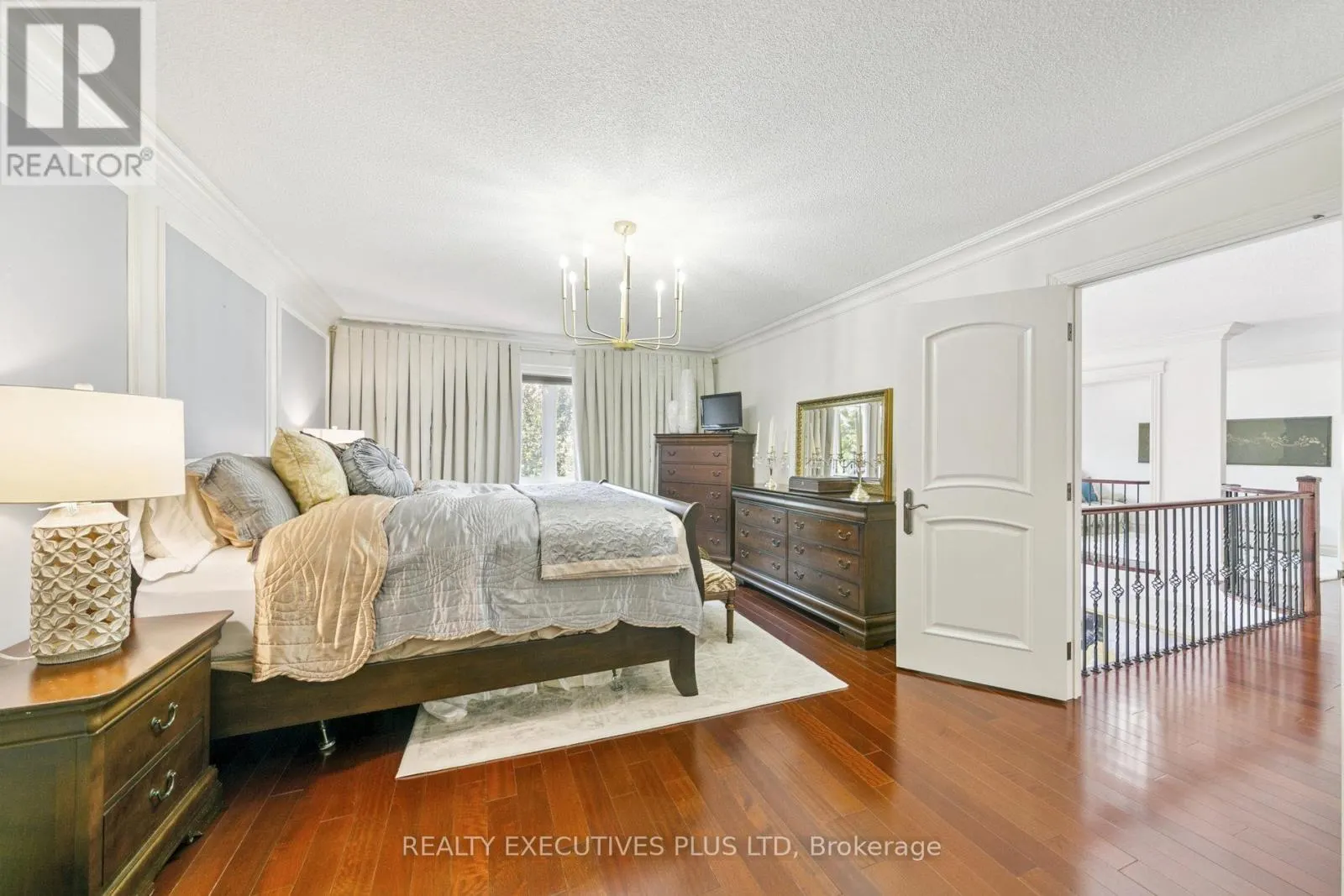4649 SIMMONS ROAD