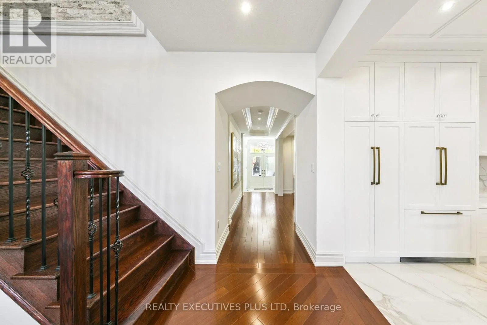 4649 SIMMONS ROAD