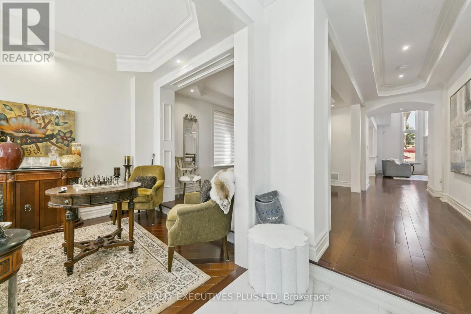 4649 SIMMONS ROAD