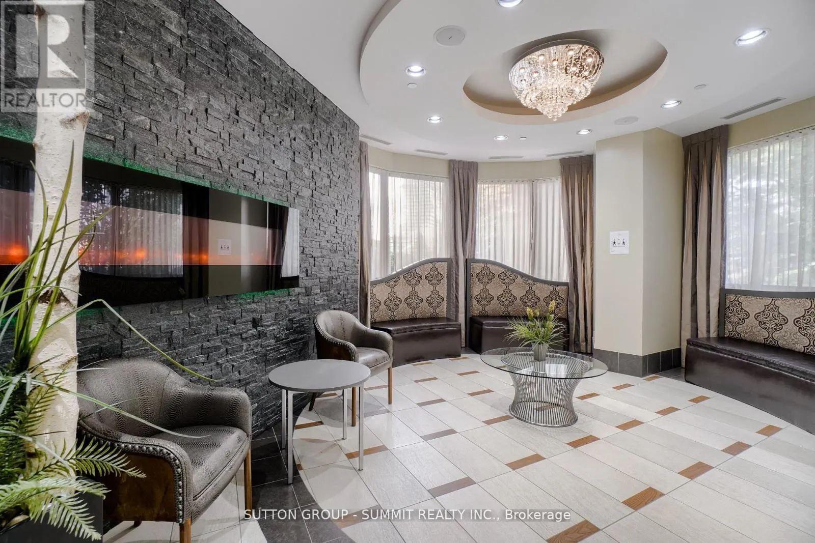 2310 - 310 BURNHAMTHORPE ROAD W