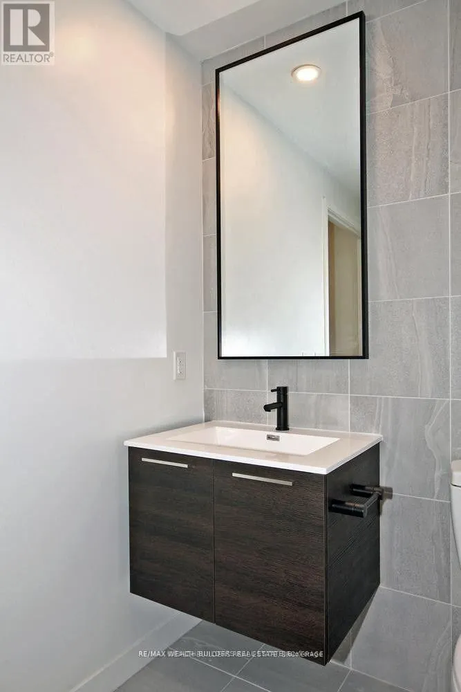 511 - 2118 BLOOR STREET W