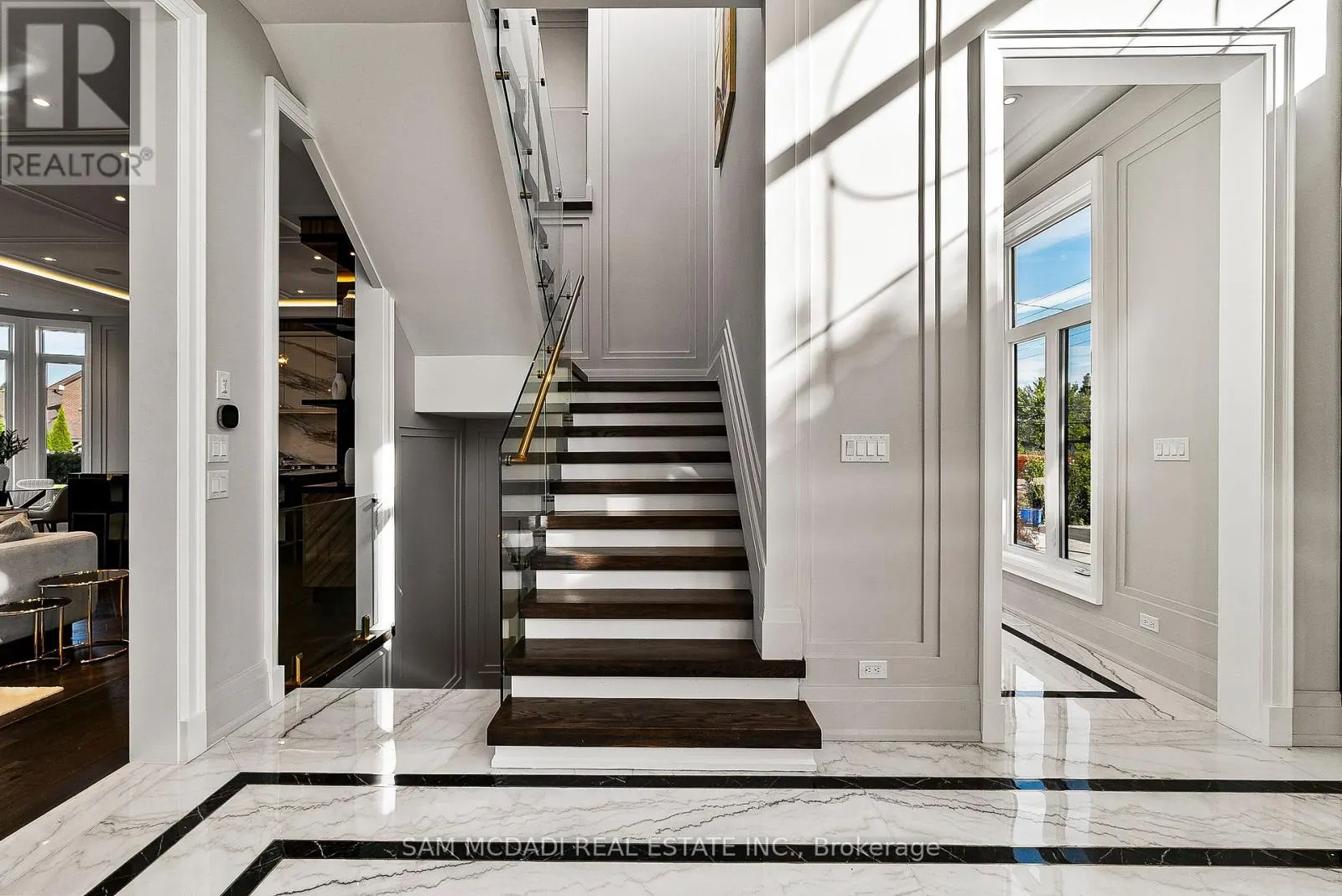 321 MORDEN ROAD