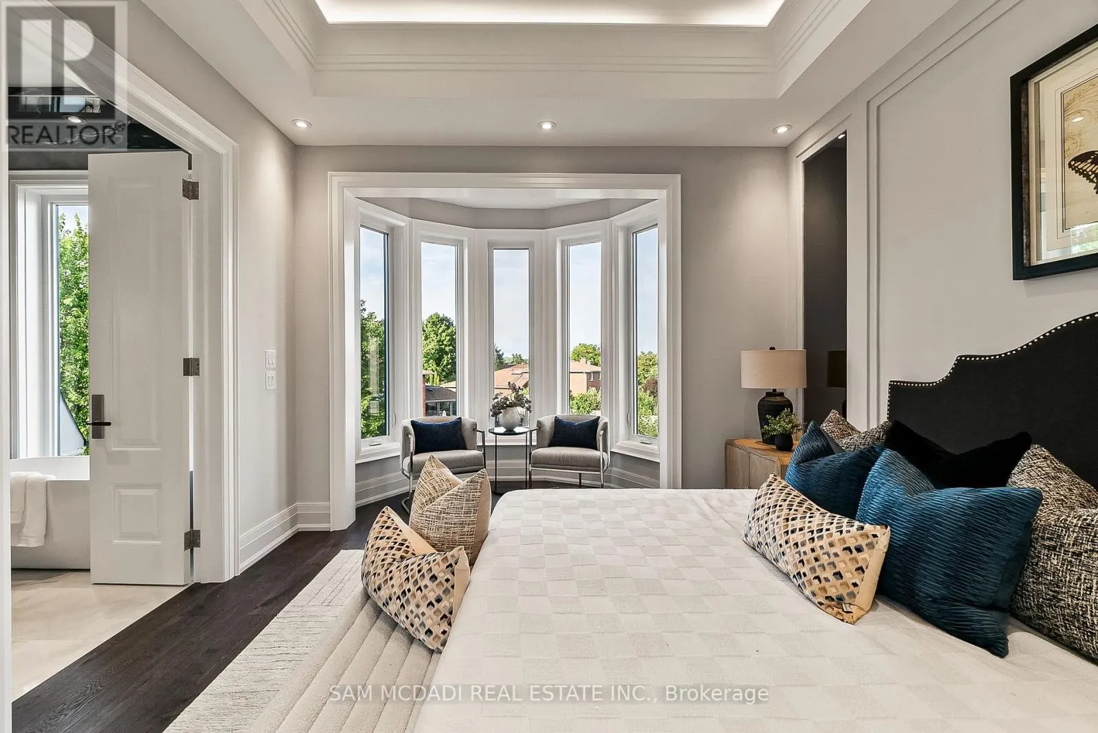 321 MORDEN ROAD