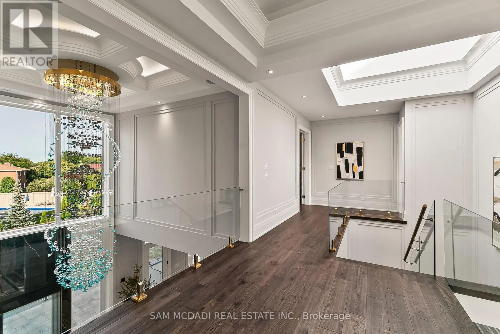 321 MORDEN ROAD
