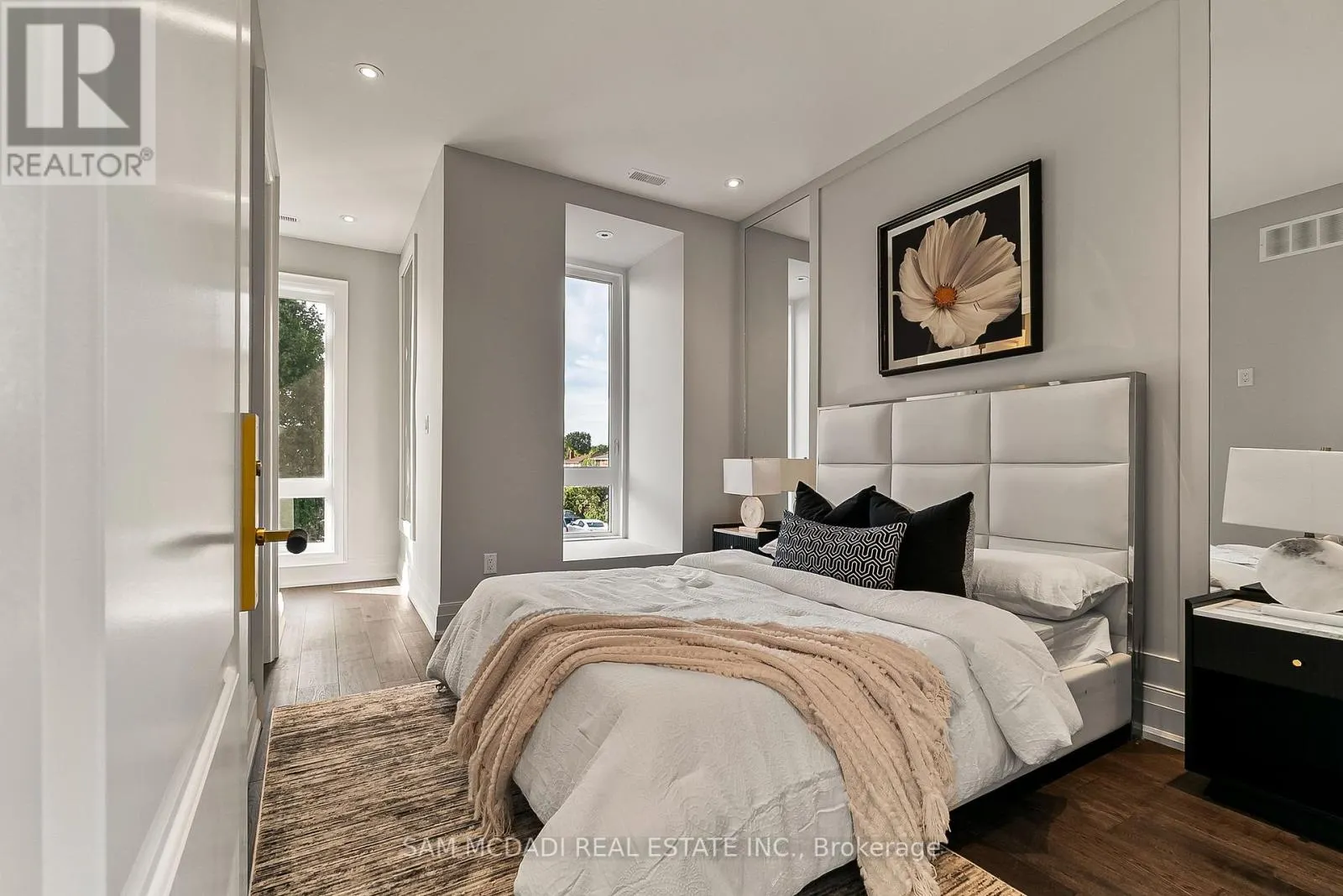 321 MORDEN ROAD