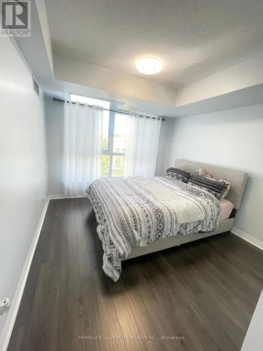 511 - 80 ESTHER LORRIE DRIVE