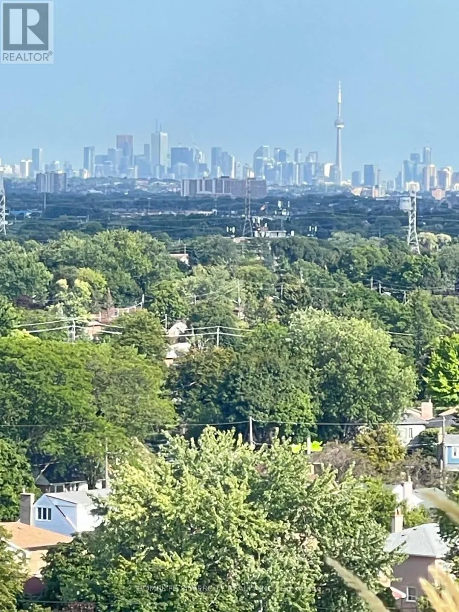 511 - 80 ESTHER LORRIE DRIVE