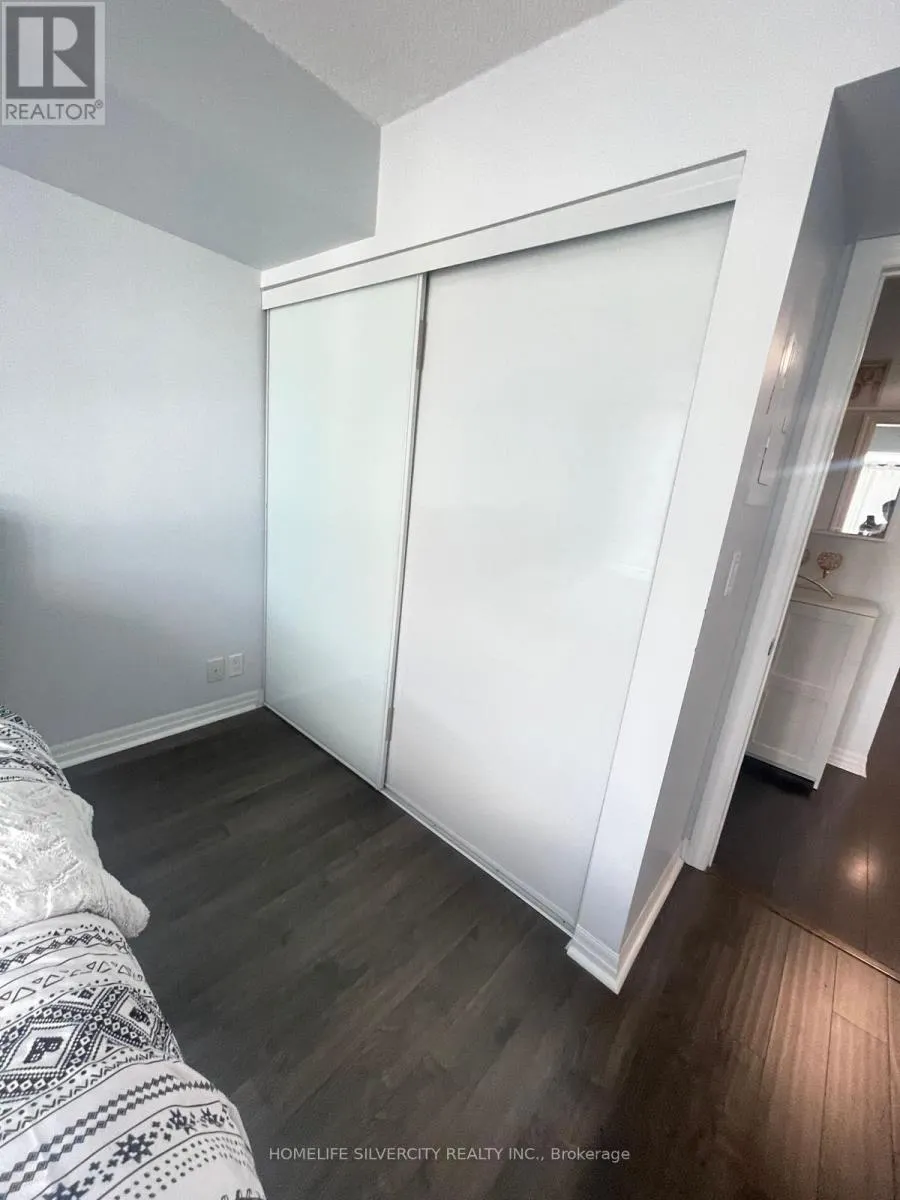 511 - 80 ESTHER LORRIE DRIVE