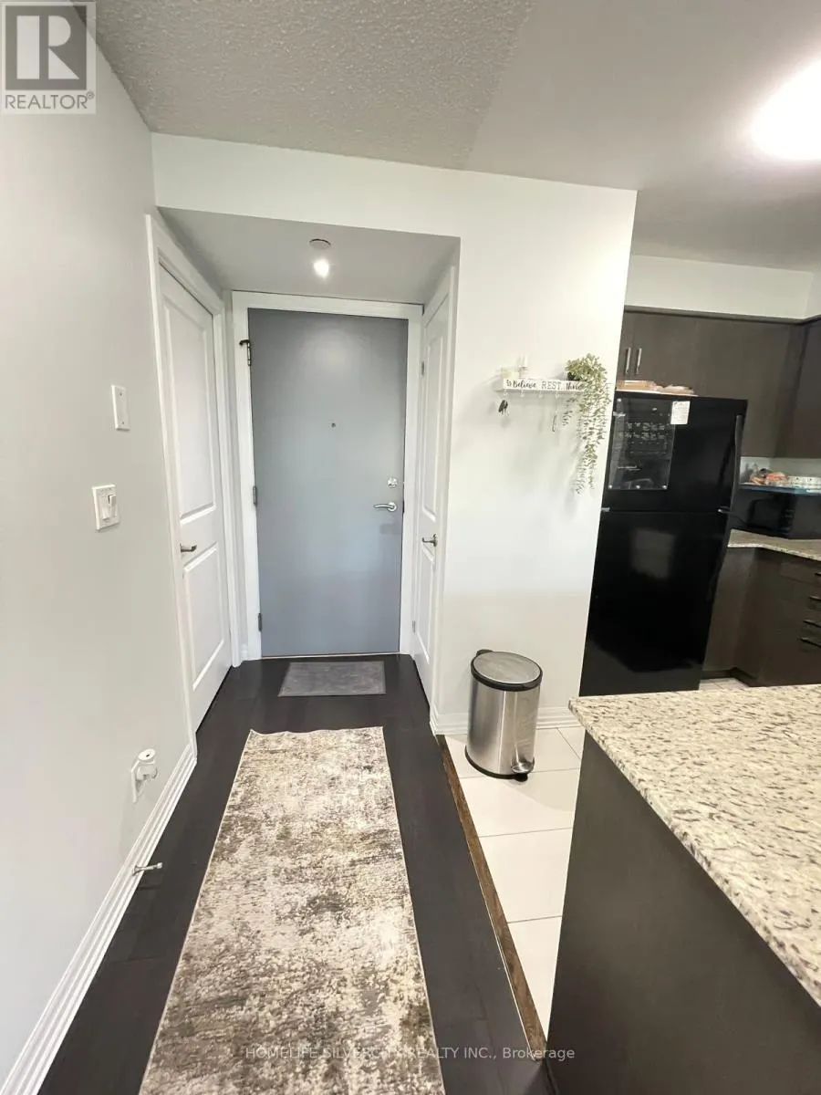 511 - 80 ESTHER LORRIE DRIVE
