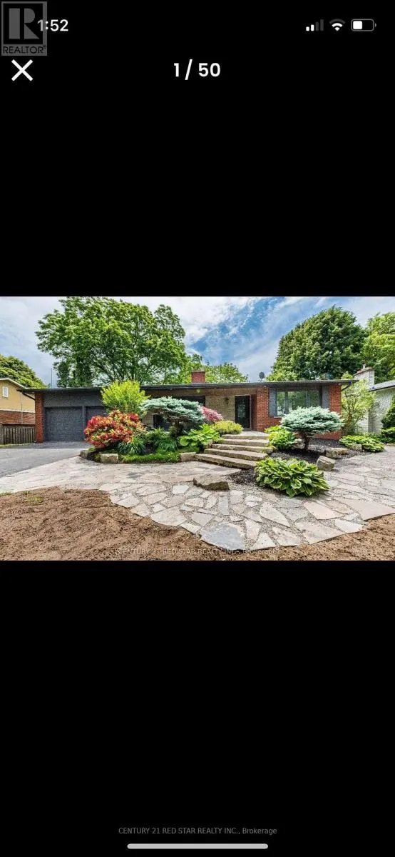 1448 WILLOWDOWN ROAD
