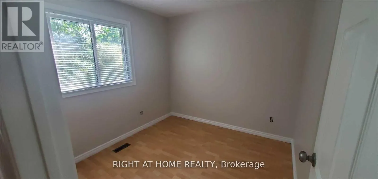 UPPER - 47 SALISBURY CIRCLE