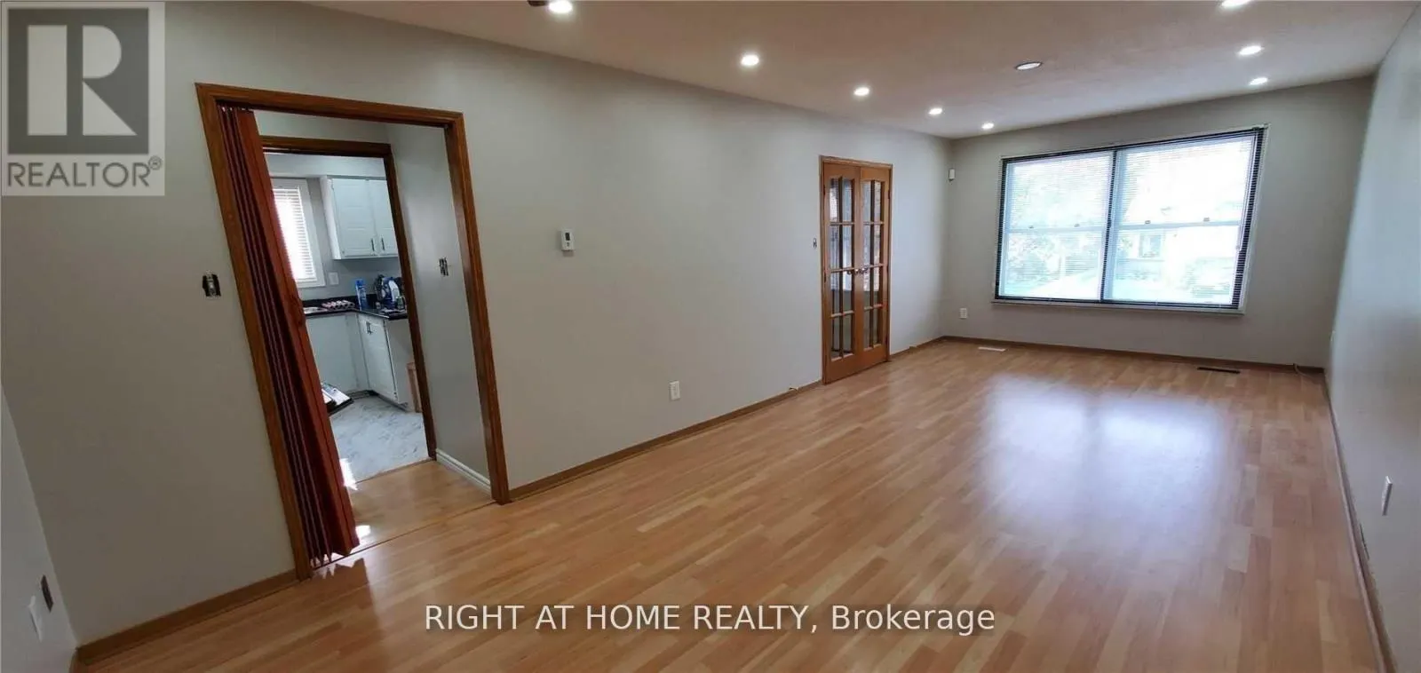 UPPER - 47 SALISBURY CIRCLE