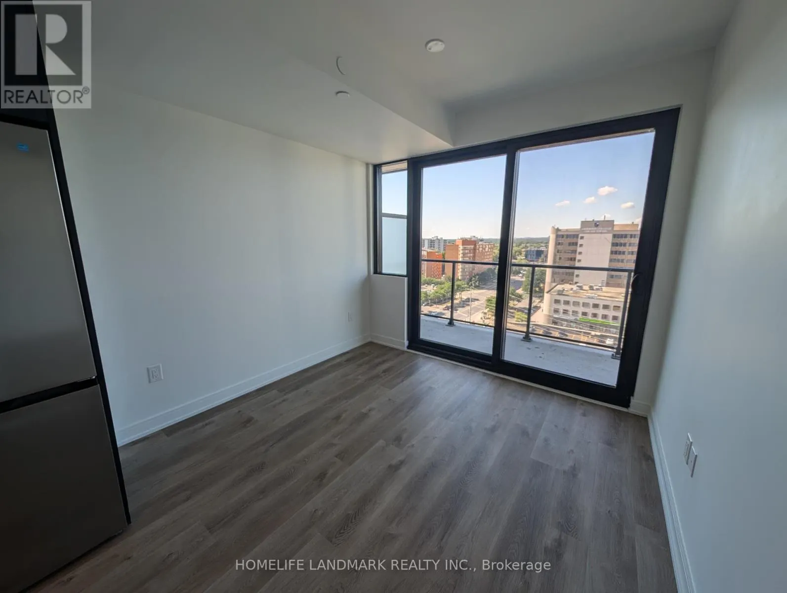 1109 - 3009 NOVAR ROAD
