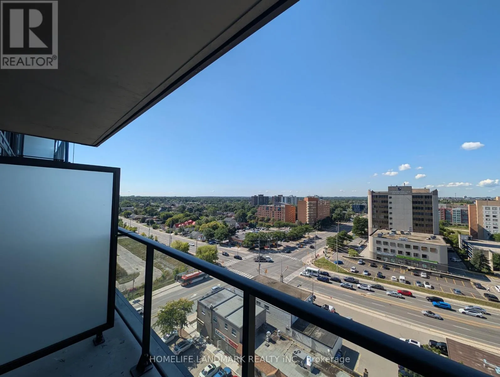 1109 - 3009 NOVAR ROAD