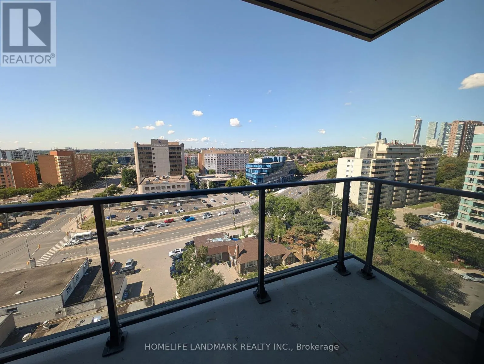 1109 - 3009 NOVAR ROAD