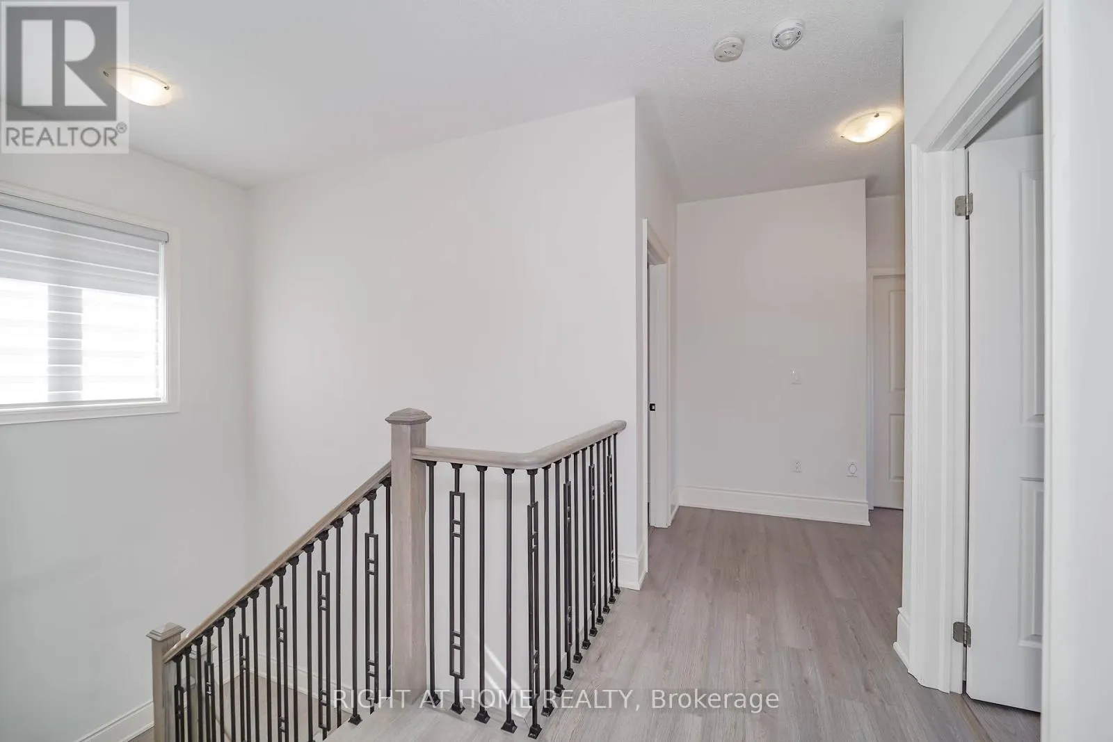 1 PENLEA GATE