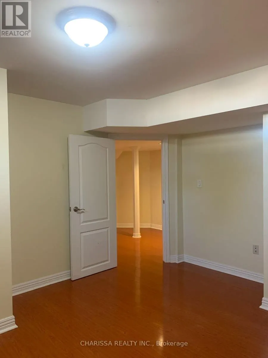 BSMT - 3417 JORIE CRESCENT