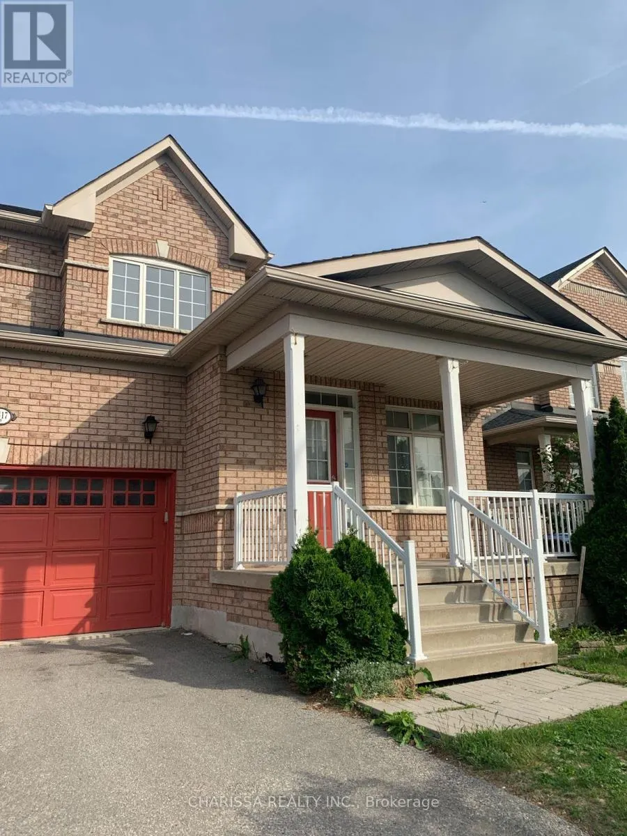 BSMT - 3417 JORIE CRESCENT