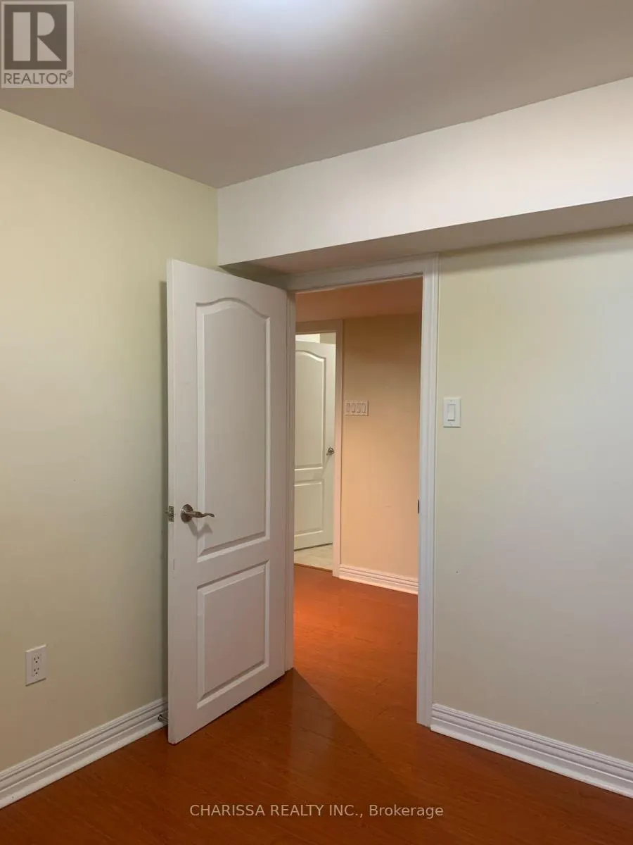BSMT - 3417 JORIE CRESCENT