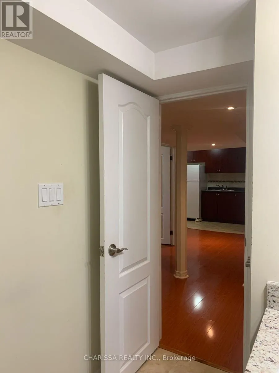 BSMT - 3417 JORIE CRESCENT