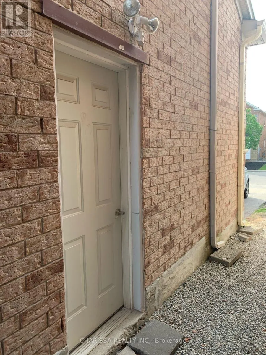 BSMT - 3417 JORIE CRESCENT