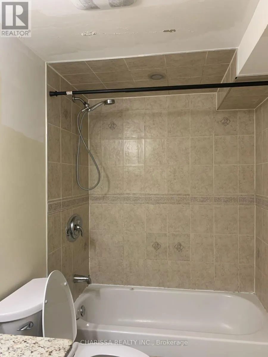 BSMT - 3417 JORIE CRESCENT