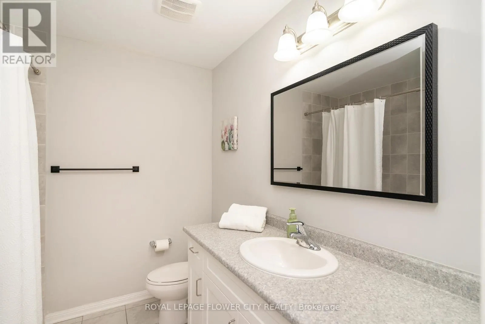 115 VANHORNE CLOSE