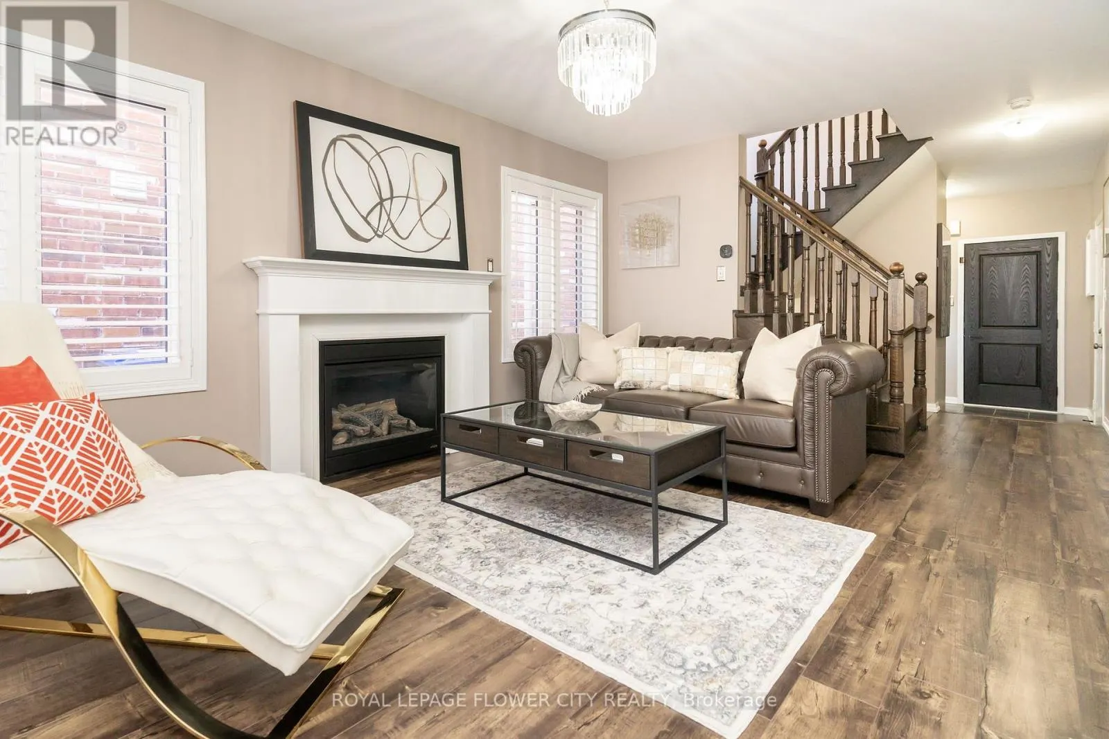 115 VANHORNE CLOSE
