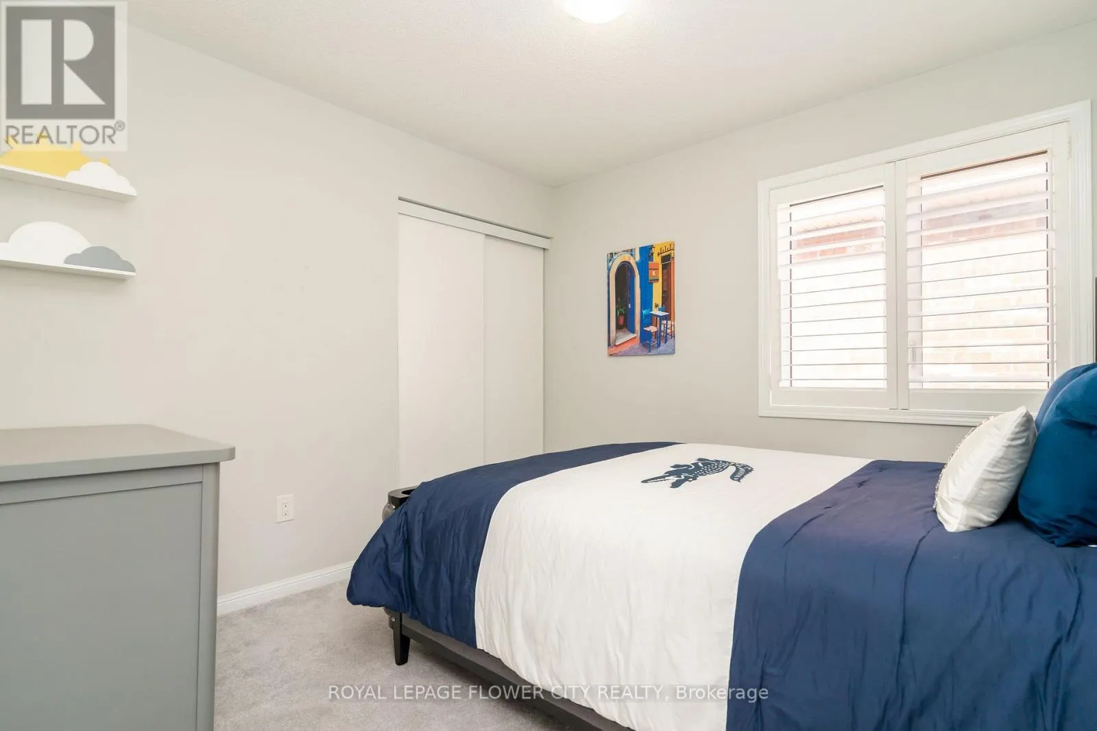 115 VANHORNE CLOSE