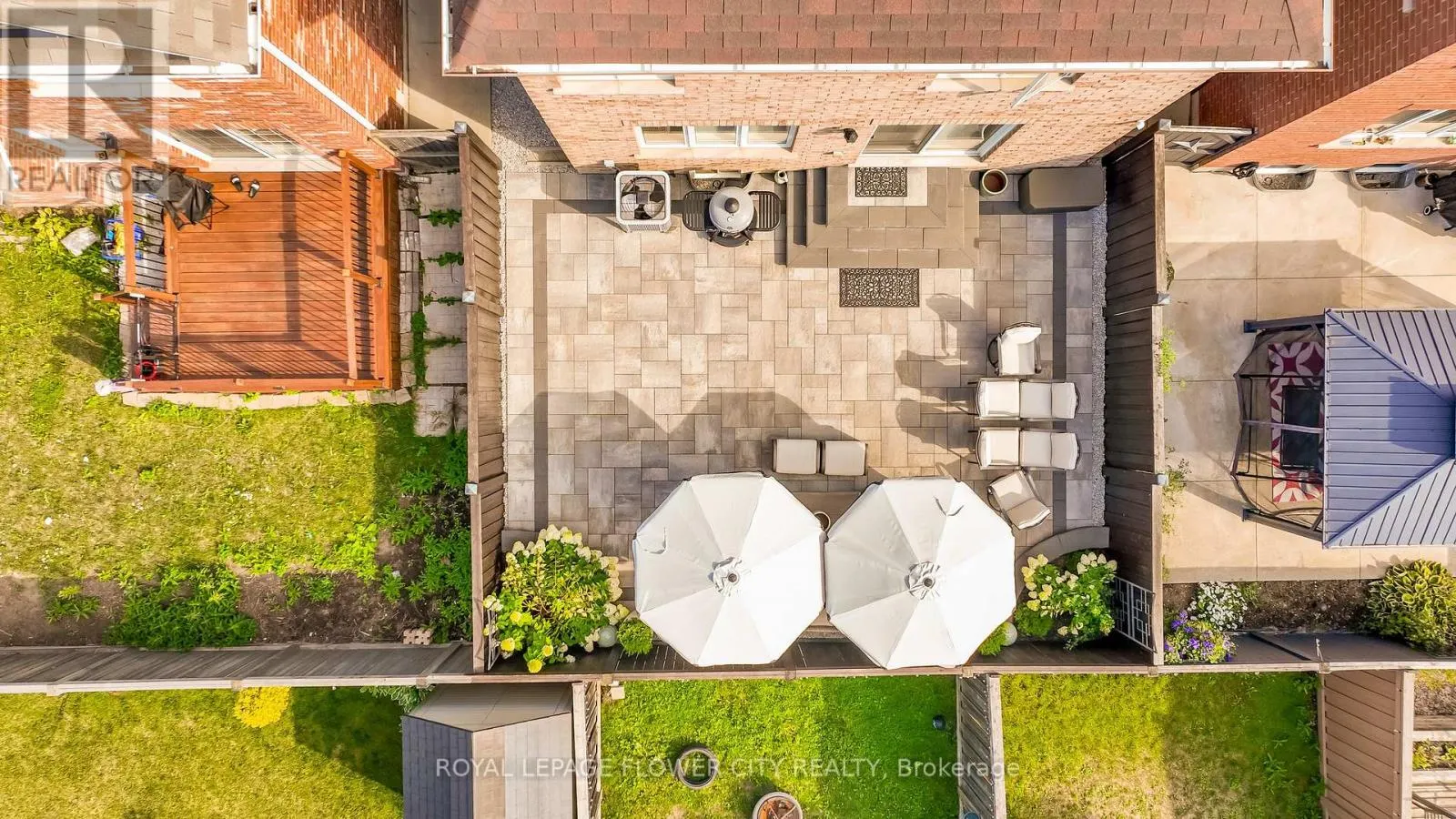 115 VANHORNE CLOSE