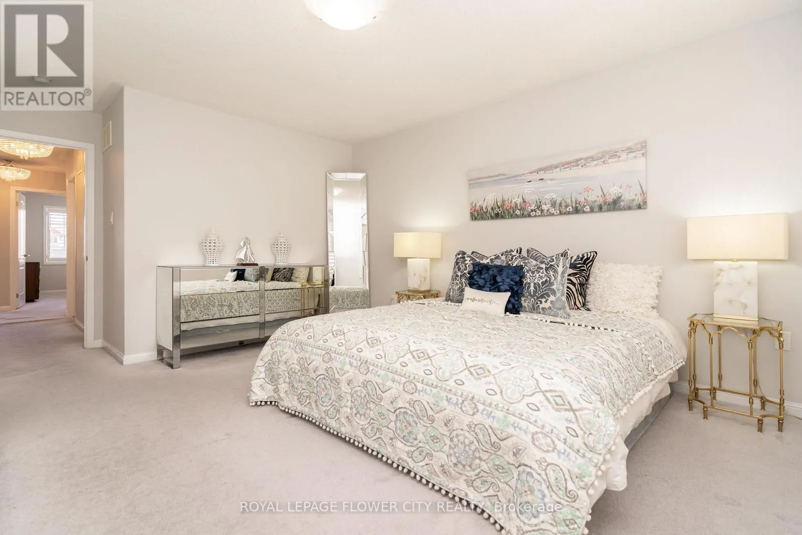 115 VANHORNE CLOSE