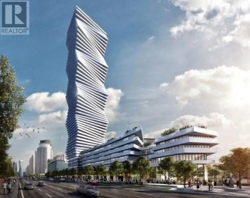 1408 - 3900 CONFEDERATION PARKWAY
