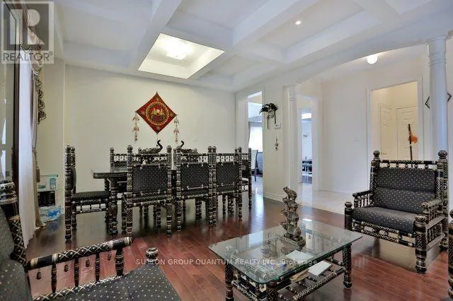 UPPER - 25 CLEARFIELD DRIVE