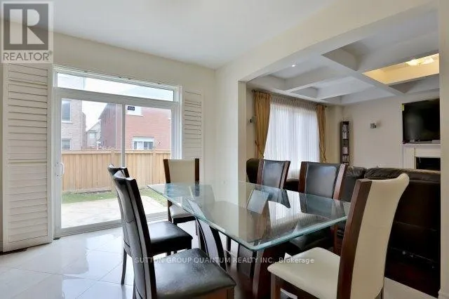 UPPER - 25 CLEARFIELD DRIVE