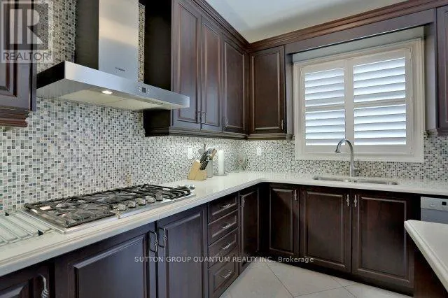 UPPER - 25 CLEARFIELD DRIVE