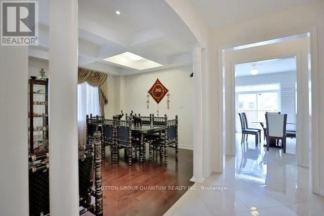 UPPER - 25 CLEARFIELD DRIVE