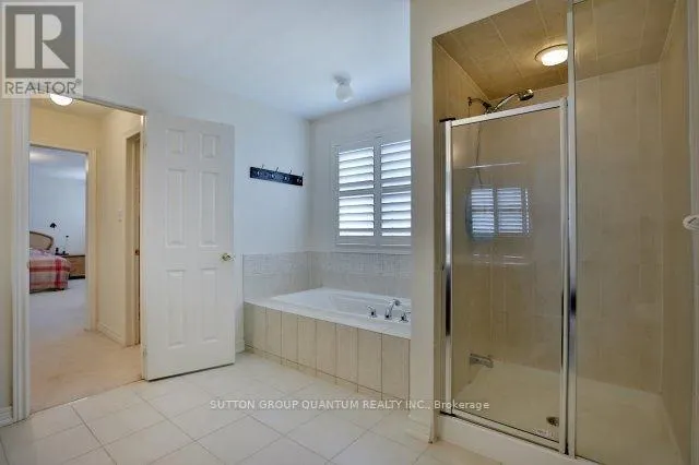 UPPER - 25 CLEARFIELD DRIVE