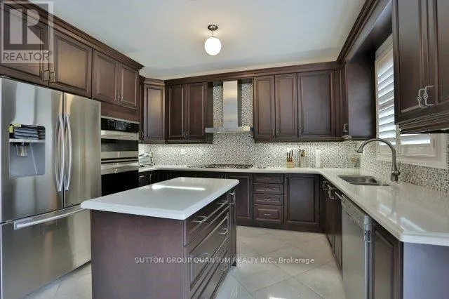 UPPER - 25 CLEARFIELD DRIVE