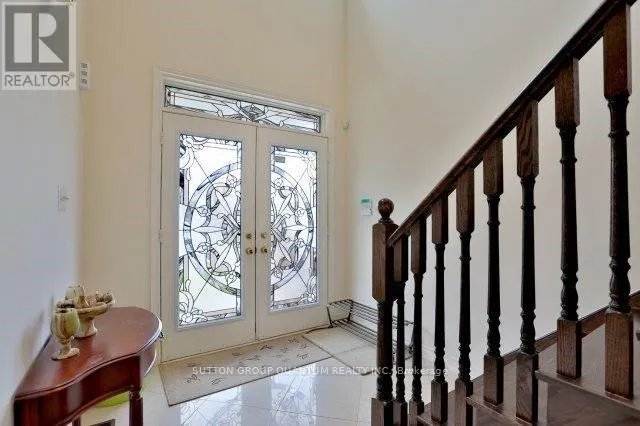 UPPER - 25 CLEARFIELD DRIVE