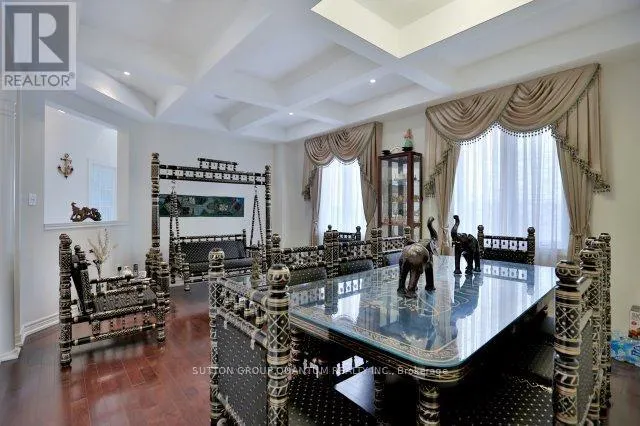 UPPER - 25 CLEARFIELD DRIVE