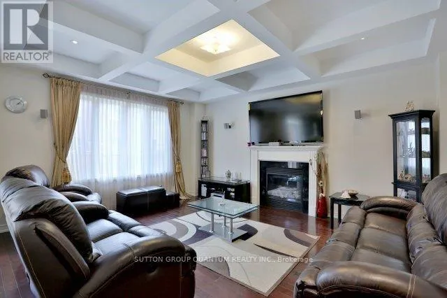 UPPER - 25 CLEARFIELD DRIVE