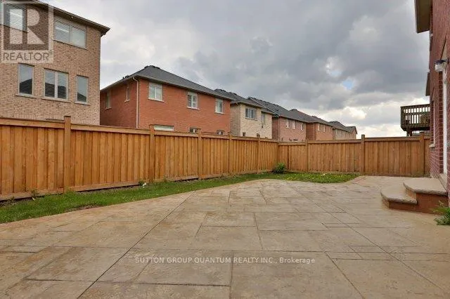 UPPER - 25 CLEARFIELD DRIVE