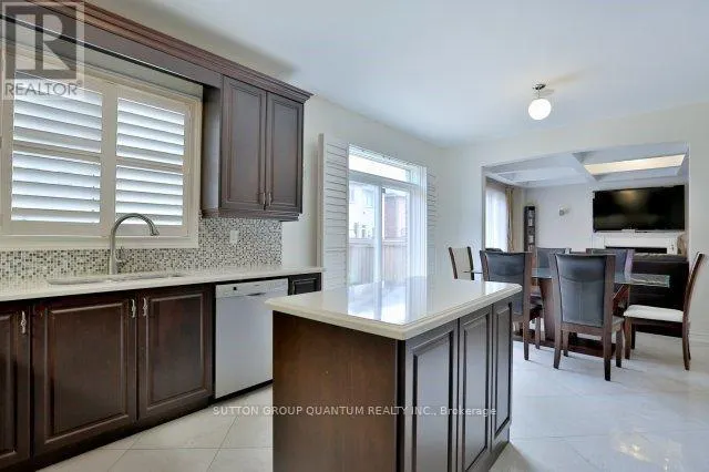 UPPER - 25 CLEARFIELD DRIVE