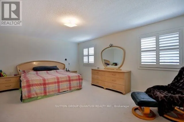 UPPER - 25 CLEARFIELD DRIVE
