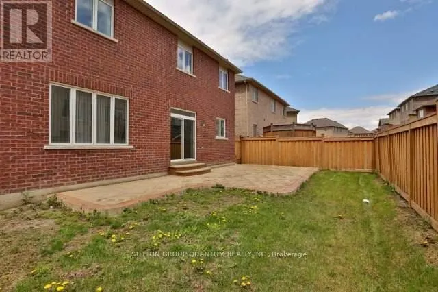 UPPER - 25 CLEARFIELD DRIVE