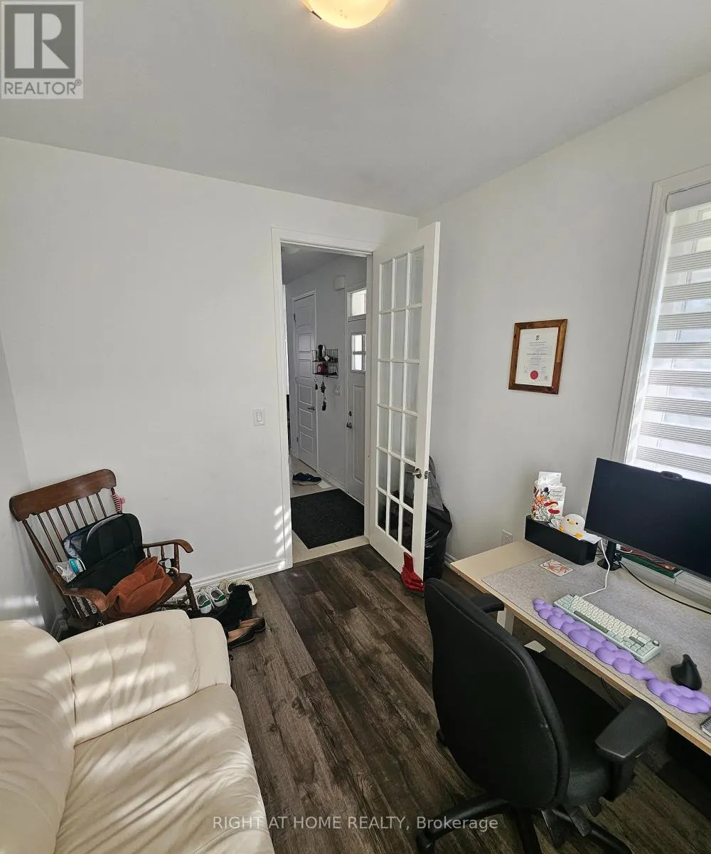 852 ASPEN TERRACE