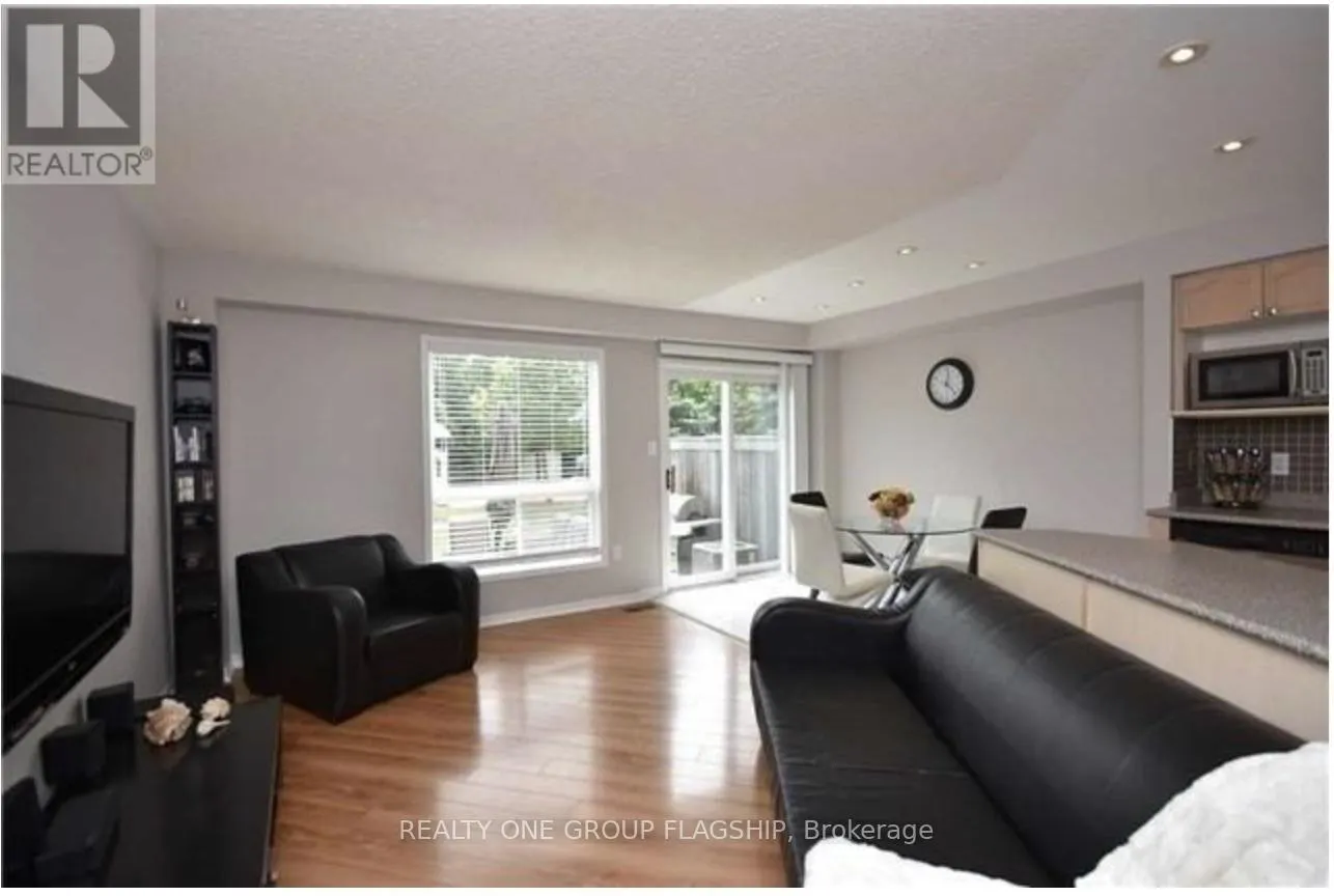 166 - 5530 GLEN ERIN DRIVE