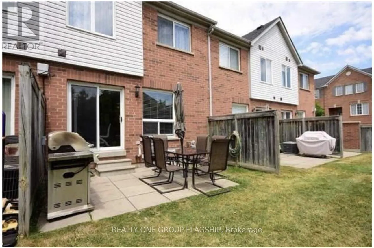 166 - 5530 GLEN ERIN DRIVE